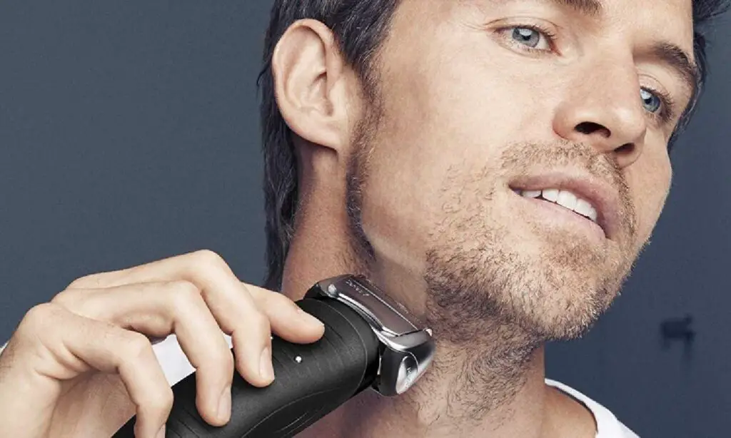 Best Budget Electric Shaver